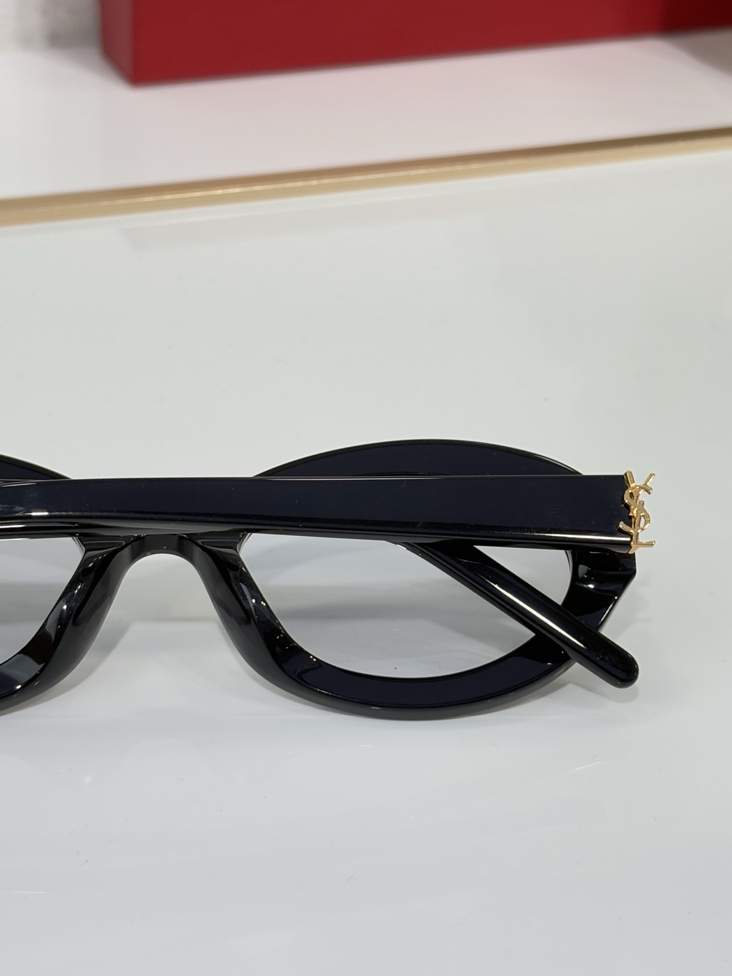 Bagsaaa Y51 Sunglasses 01