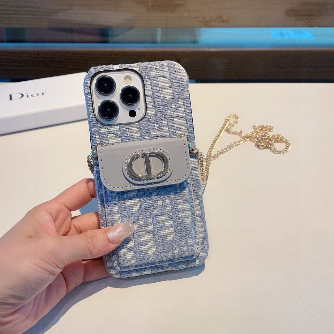 Bagsaaa D10r Phonecase 05