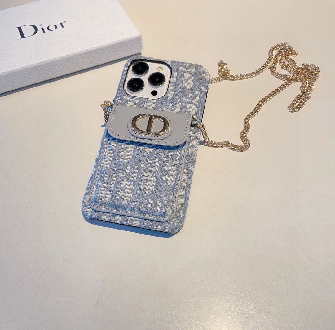 Bagsaaa D10r Phonecase 05