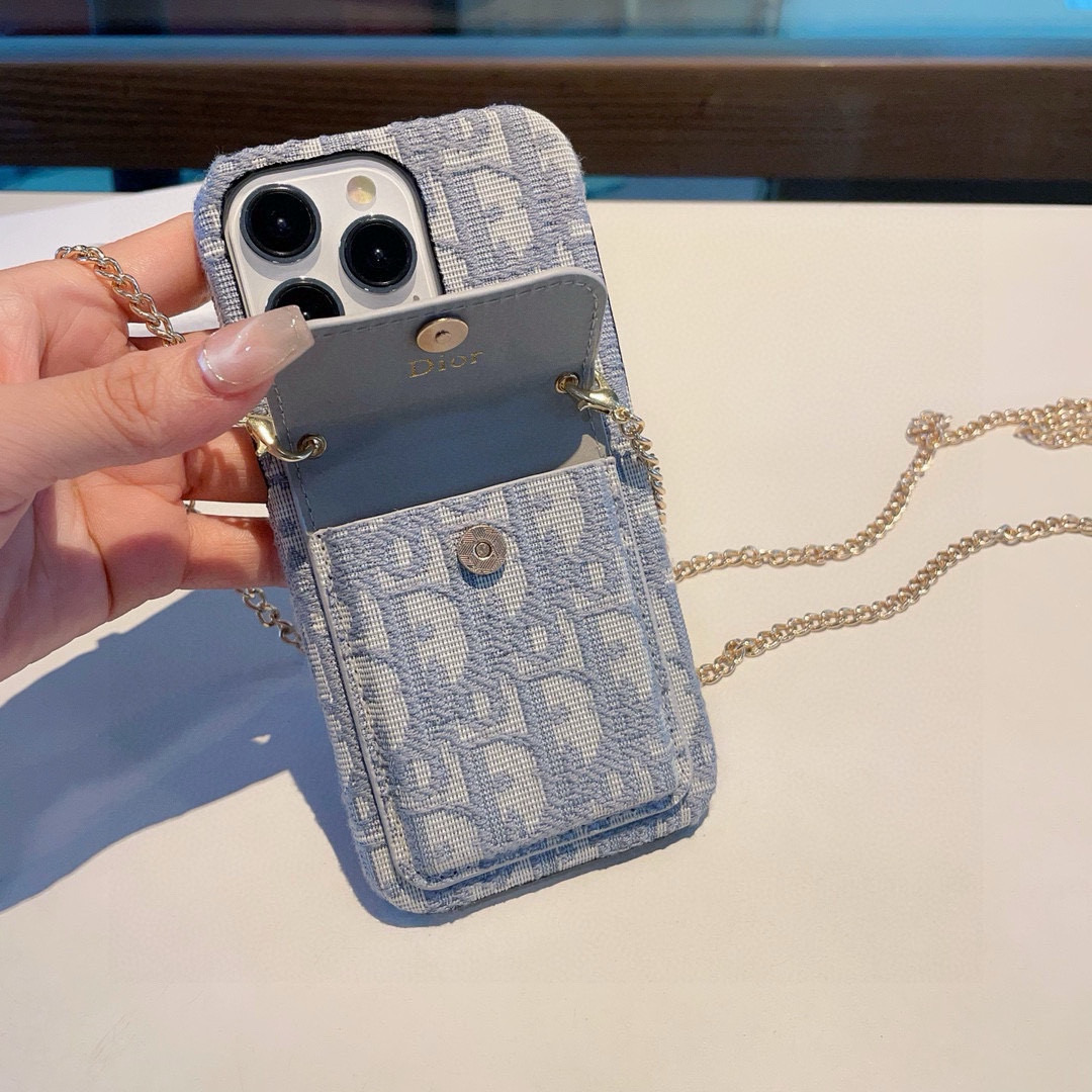 Bagsaaa D10r Phonecase 05