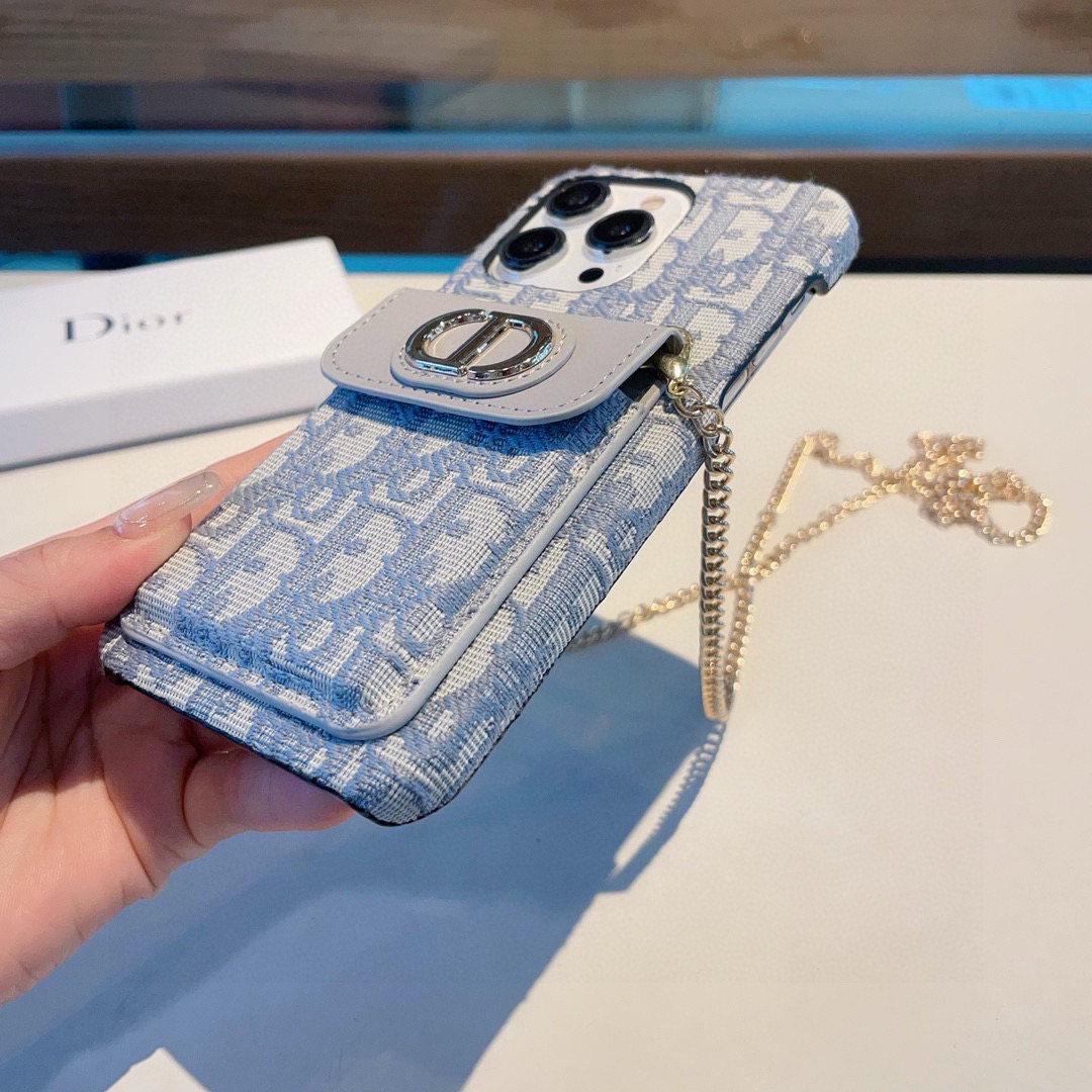Bagsaaa D10r Phonecase 05