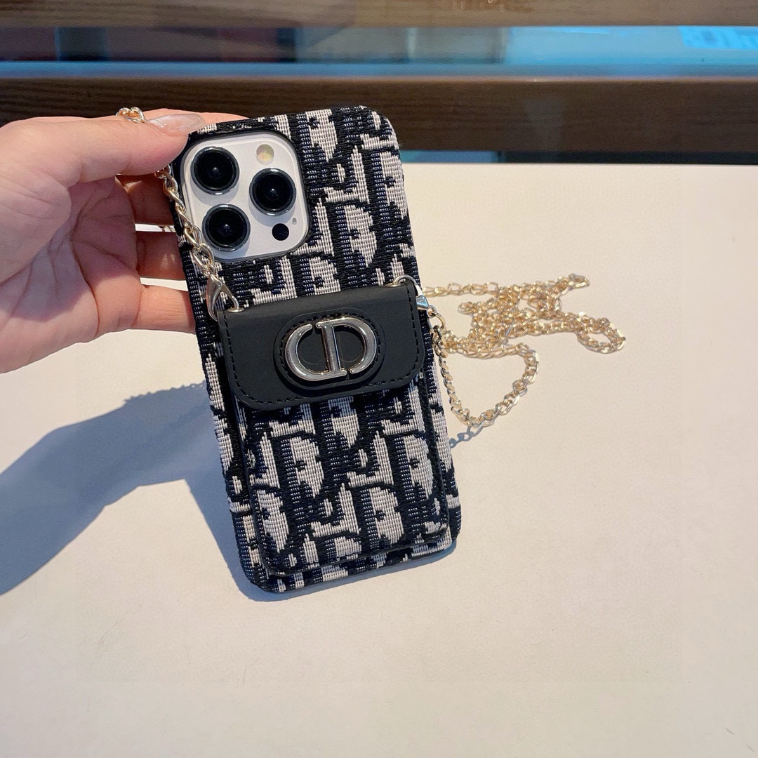 Bagsaaa D10r Phonecase 04