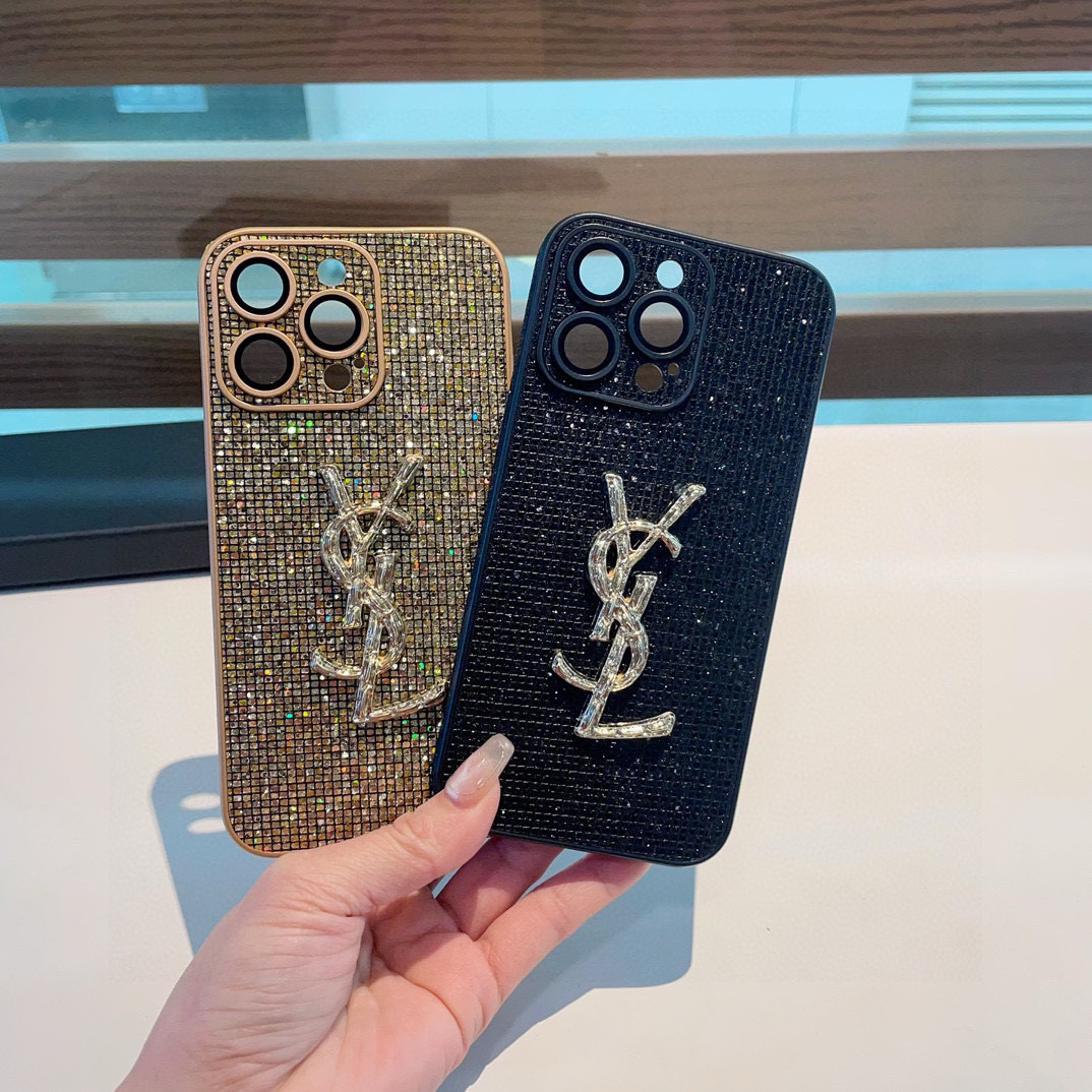 Bagsaaa Y51 Phonecase