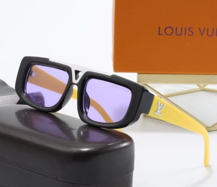 Bagsaaa LV Sunglasses 03