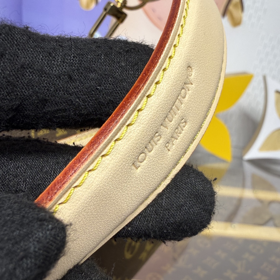Bagsaaa LV M26040 Odyssee MM Monogram - 36cm