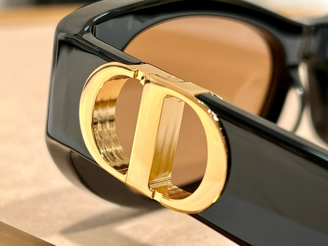 Bagsaaa D10r Sunglasses 11