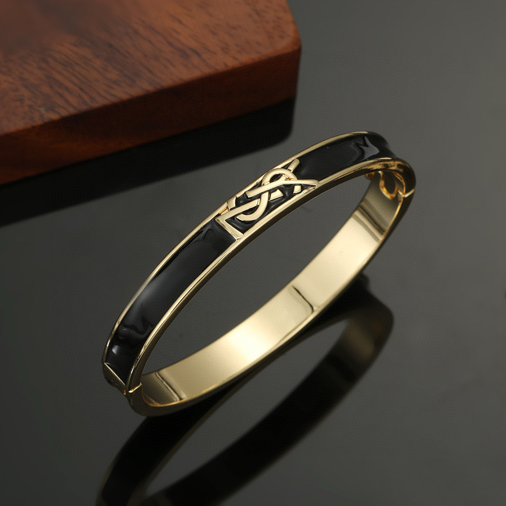 Bagsaaa Y51 Bracelet