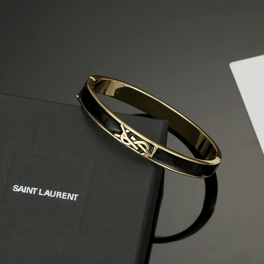 Bagsaaa Y51 Bracelet