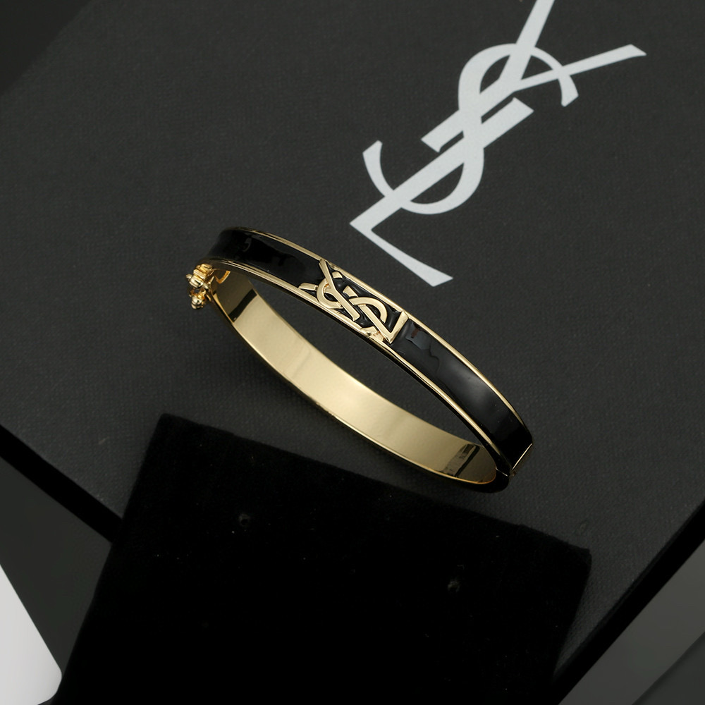 Bagsaaa Y51 Bracelet