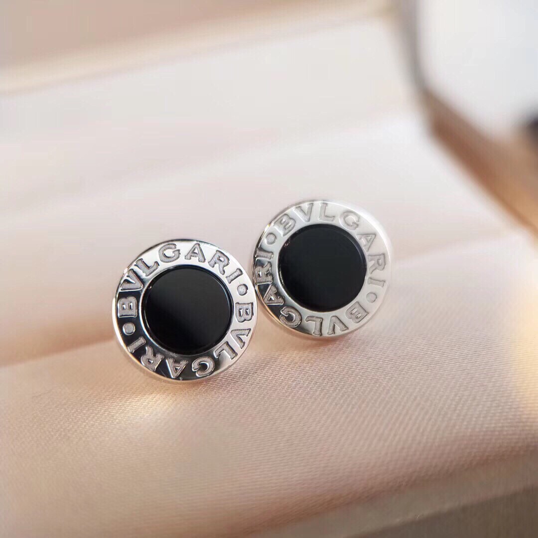 Bagsaaa Bv1g*ai Earrings