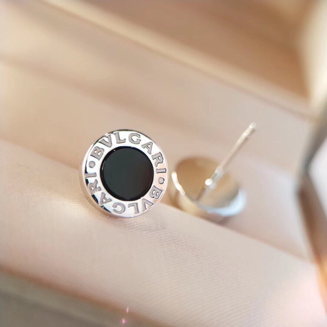 Bagsaaa Bv1g*ai Earrings