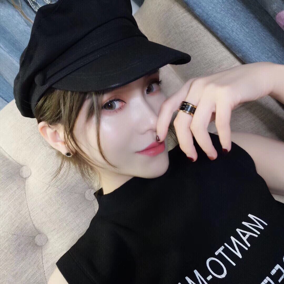 Bagsaaa Bv1g*ai Earrings