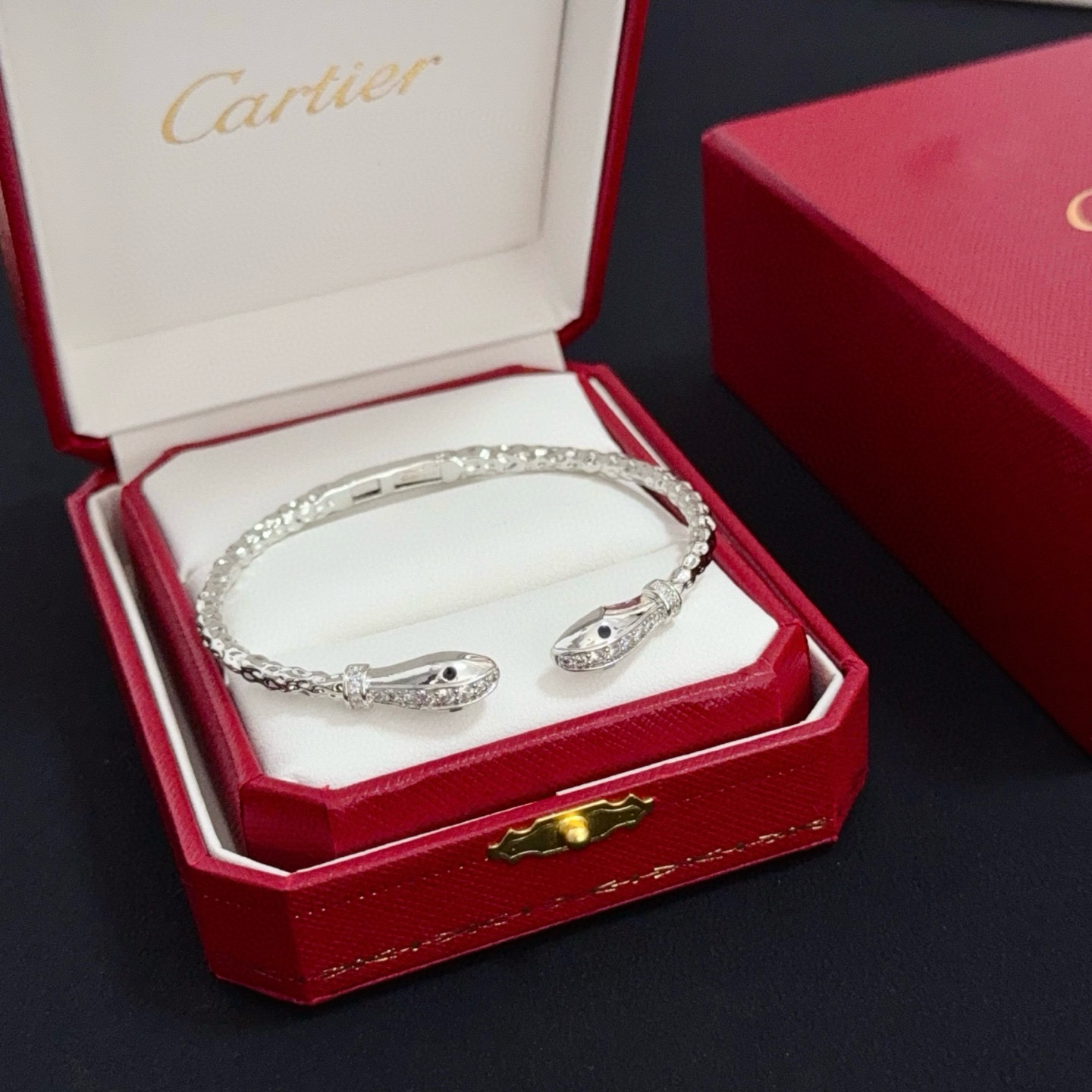 Bagsaaa Ca*t1er Bracelet 03