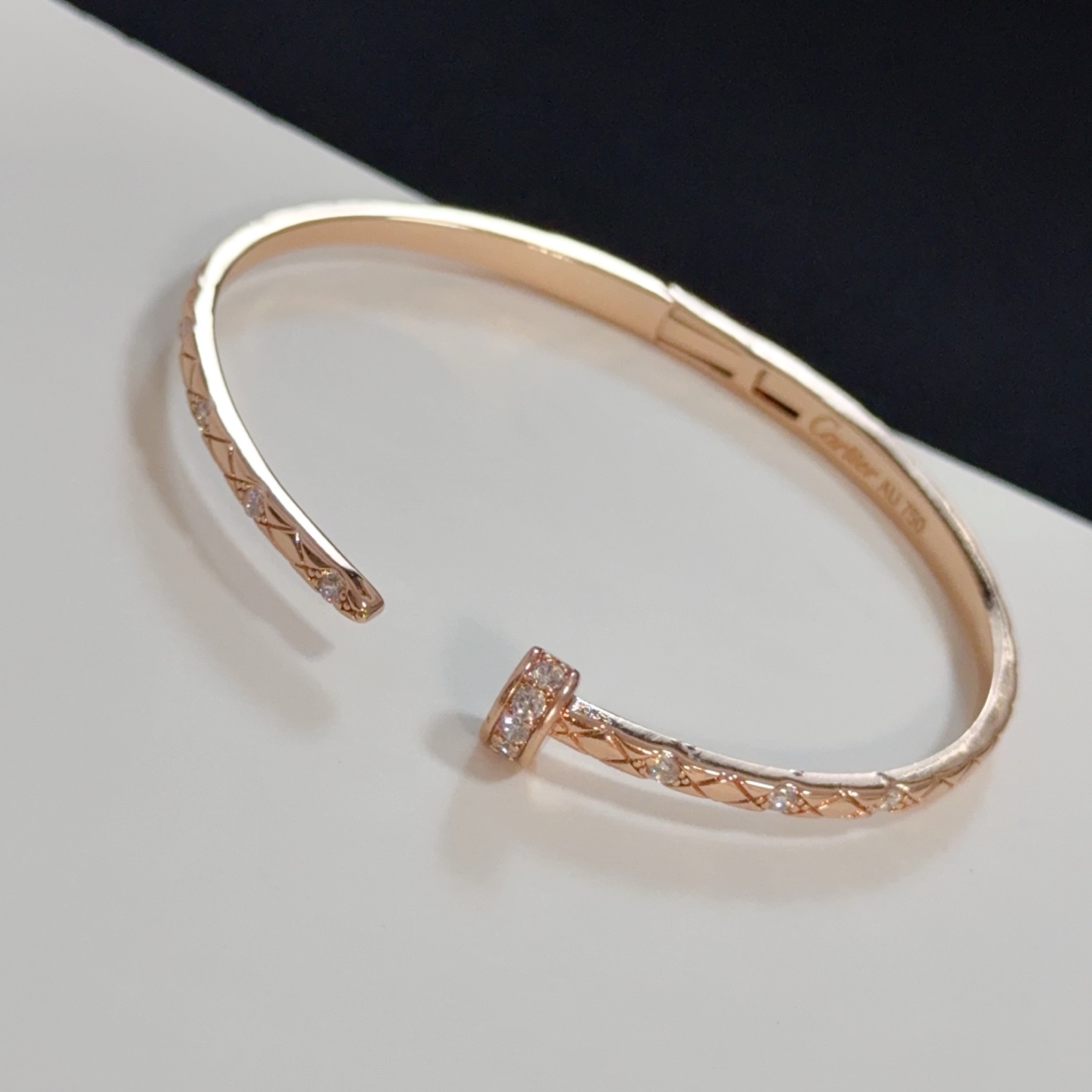 Bagsaaa Ca*t1er Bracelet 09