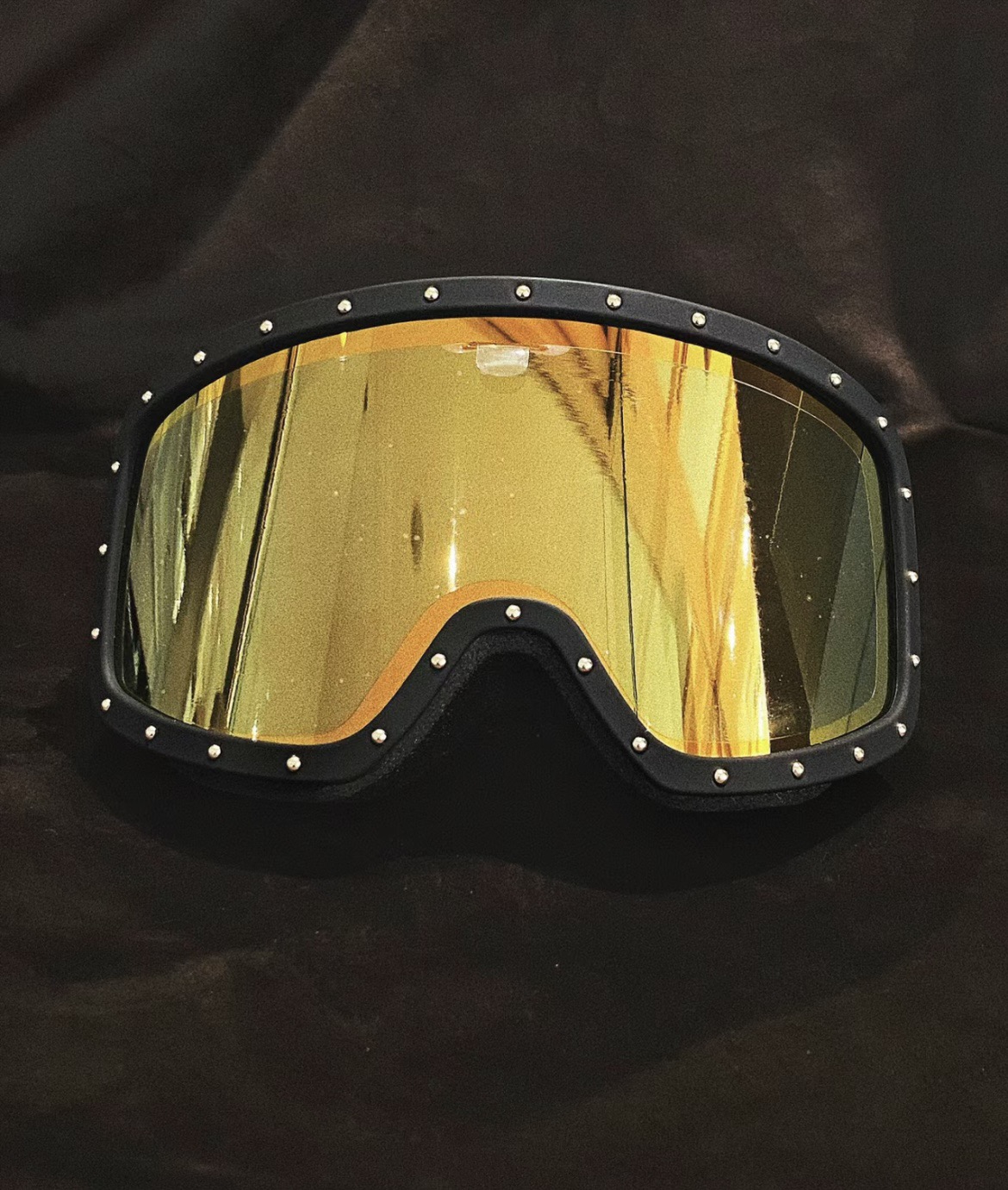 Bagsaaa Ce1i*e Eyewear ski goggles