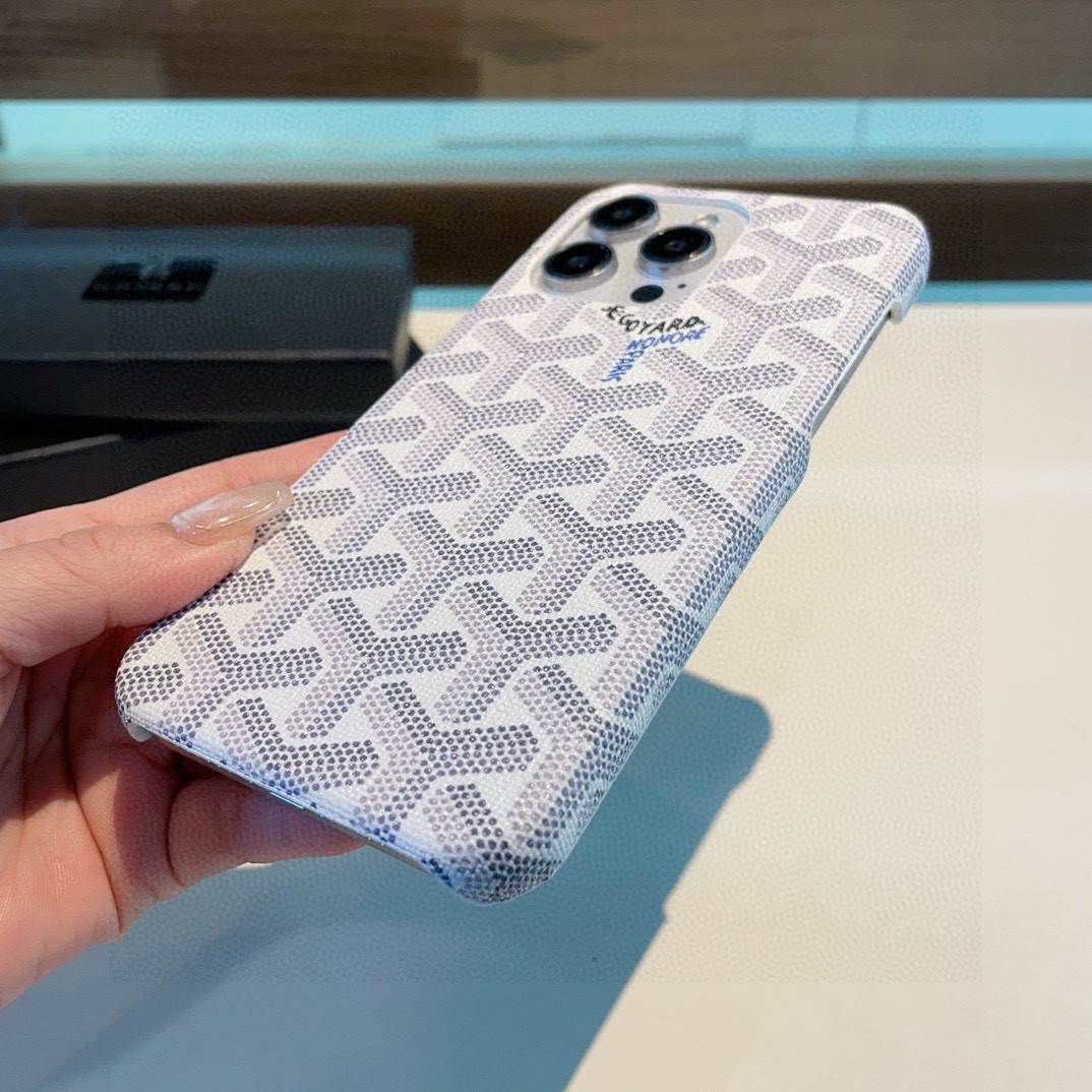Bagsaaa G09ard Phonecase