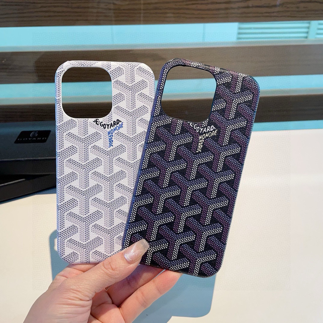 Bagsaaa G09ard Phonecase
