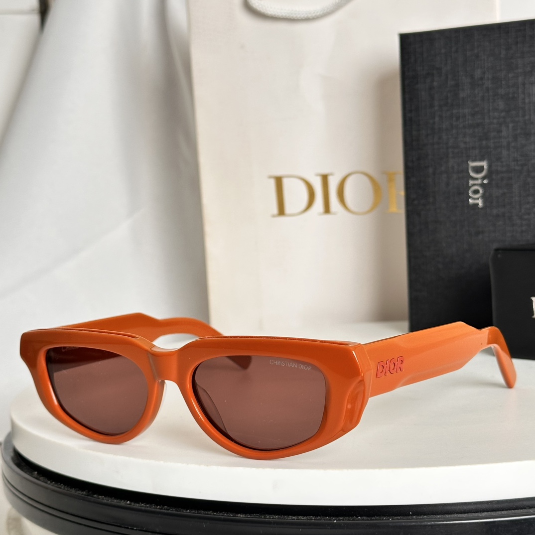 Bagsaaa D10r Glasses 01