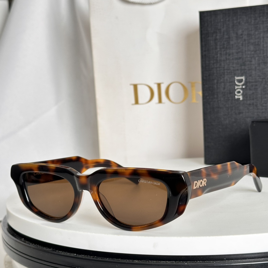 Bagsaaa D10r Glasses 04
