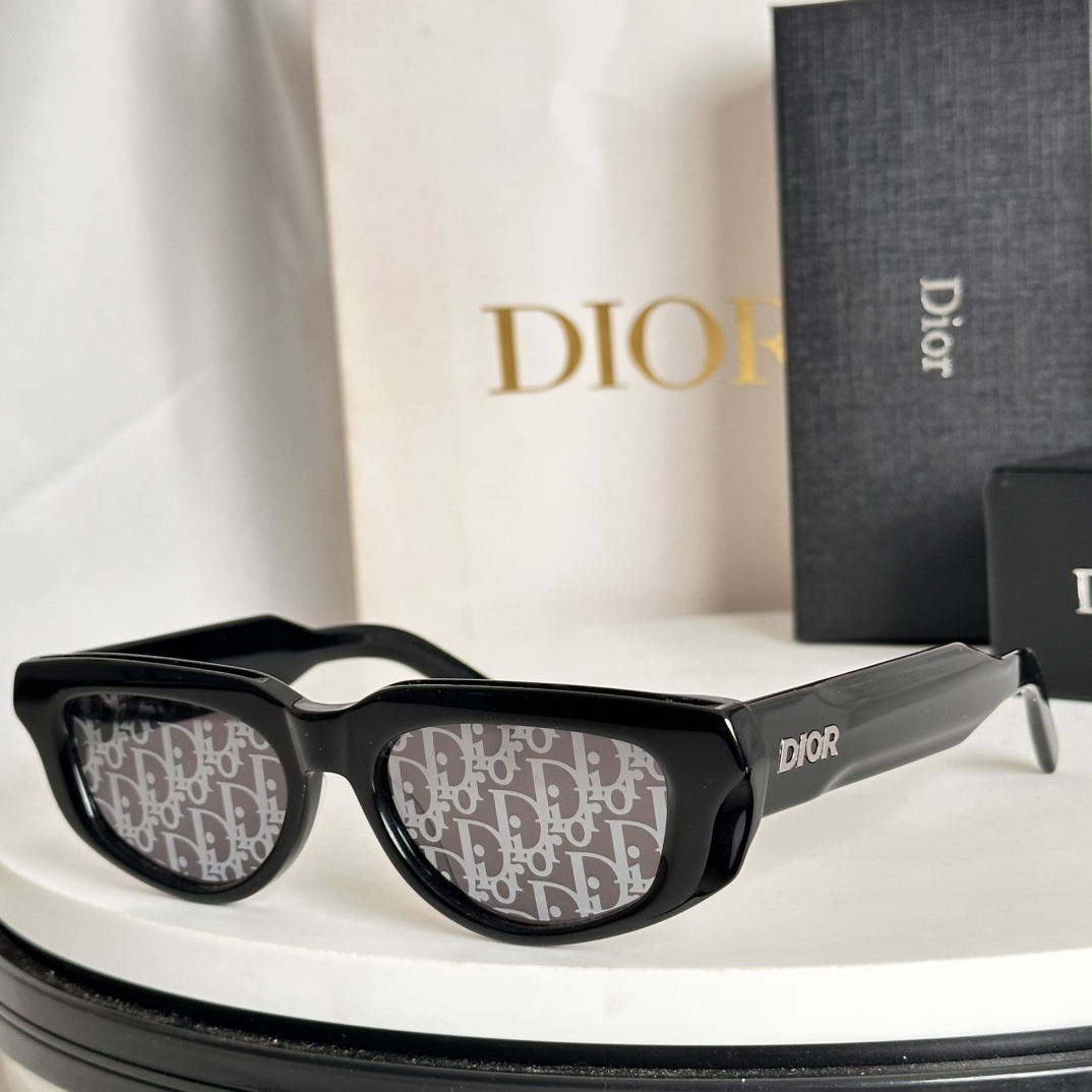 Bagsaaa D10r Glasses 05