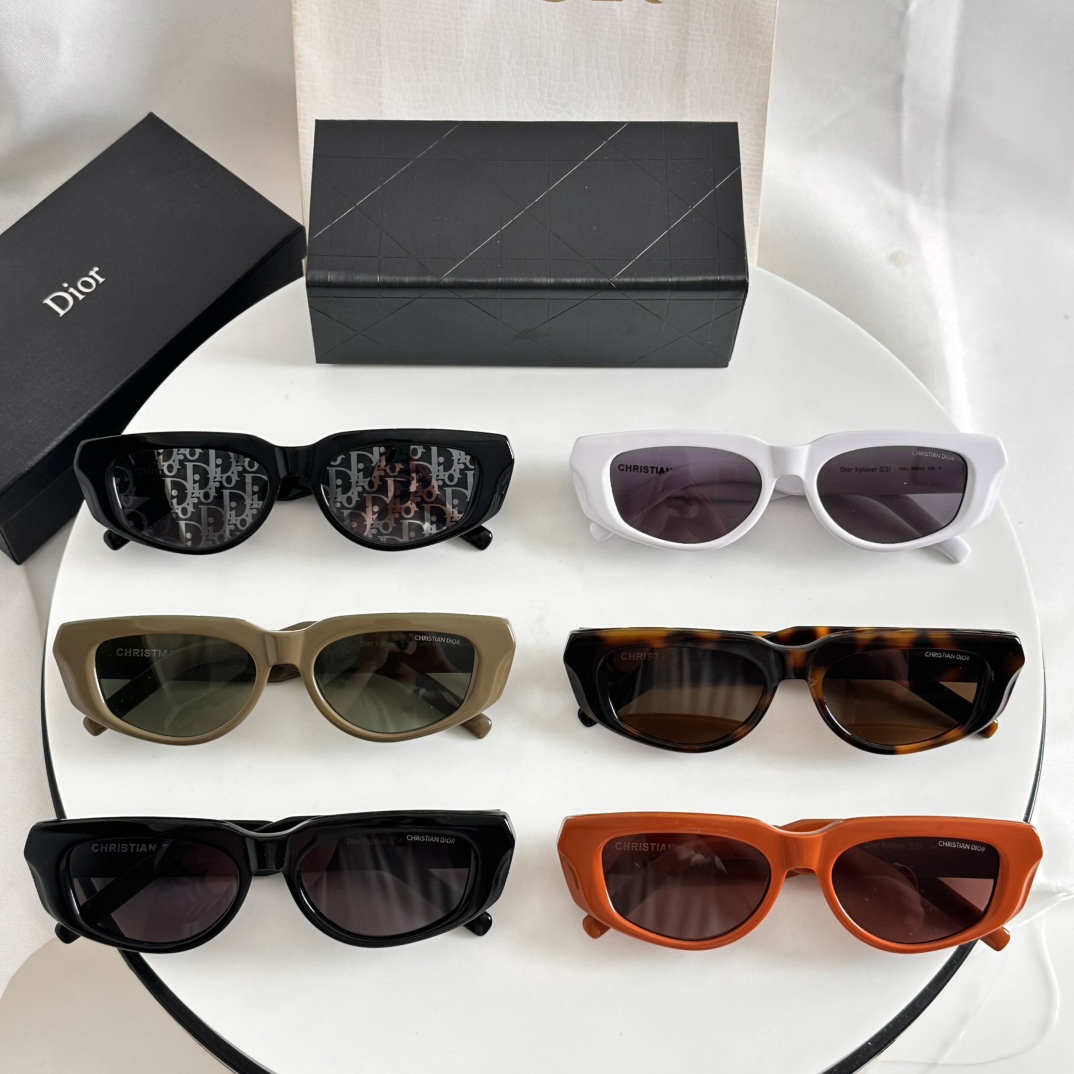 Bagsaaa D10r Glasses 05
