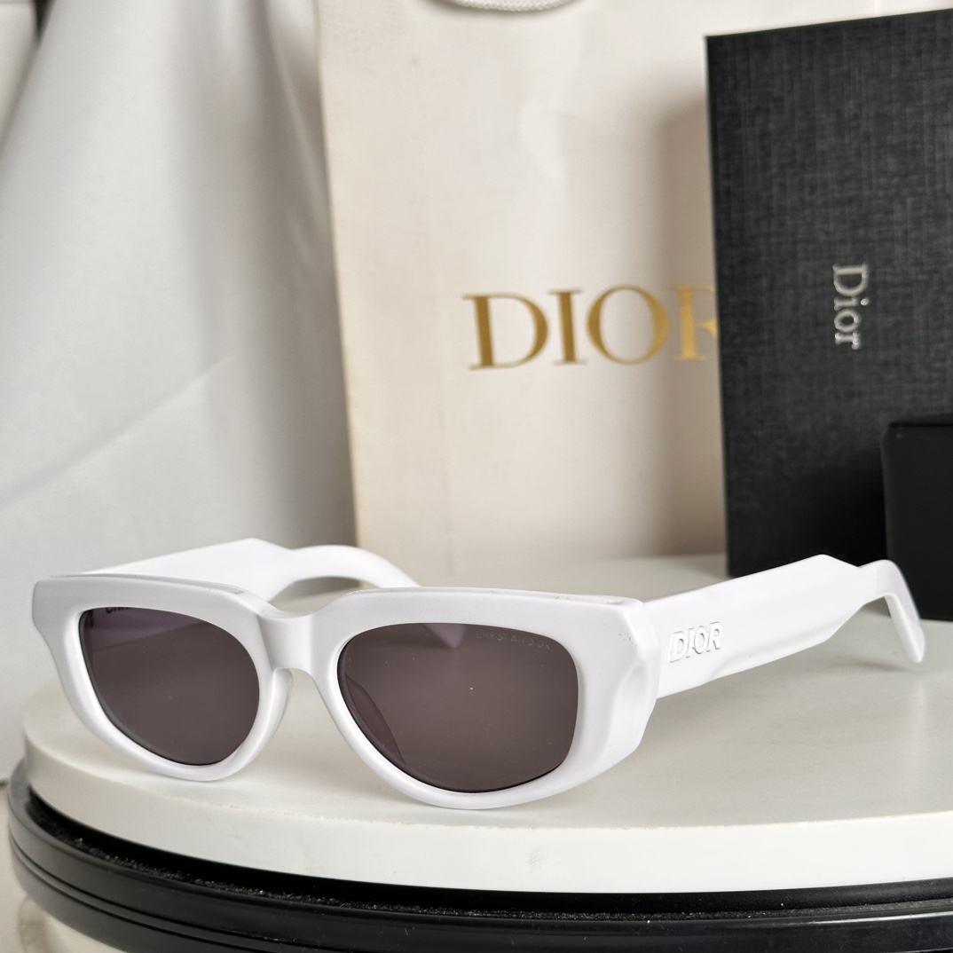 Bagsaaa D10r Glasses 06
