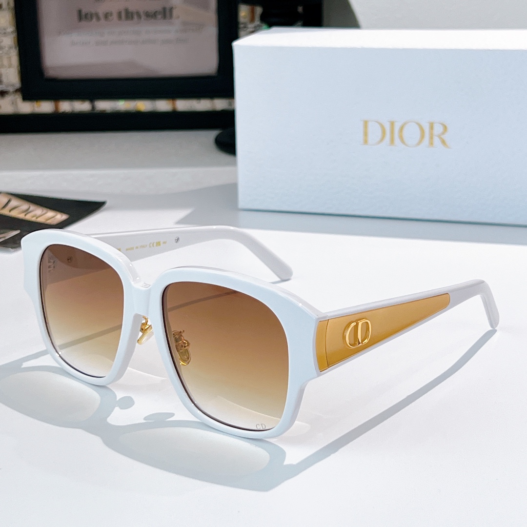 Bagsaaa D10r Glasses 08