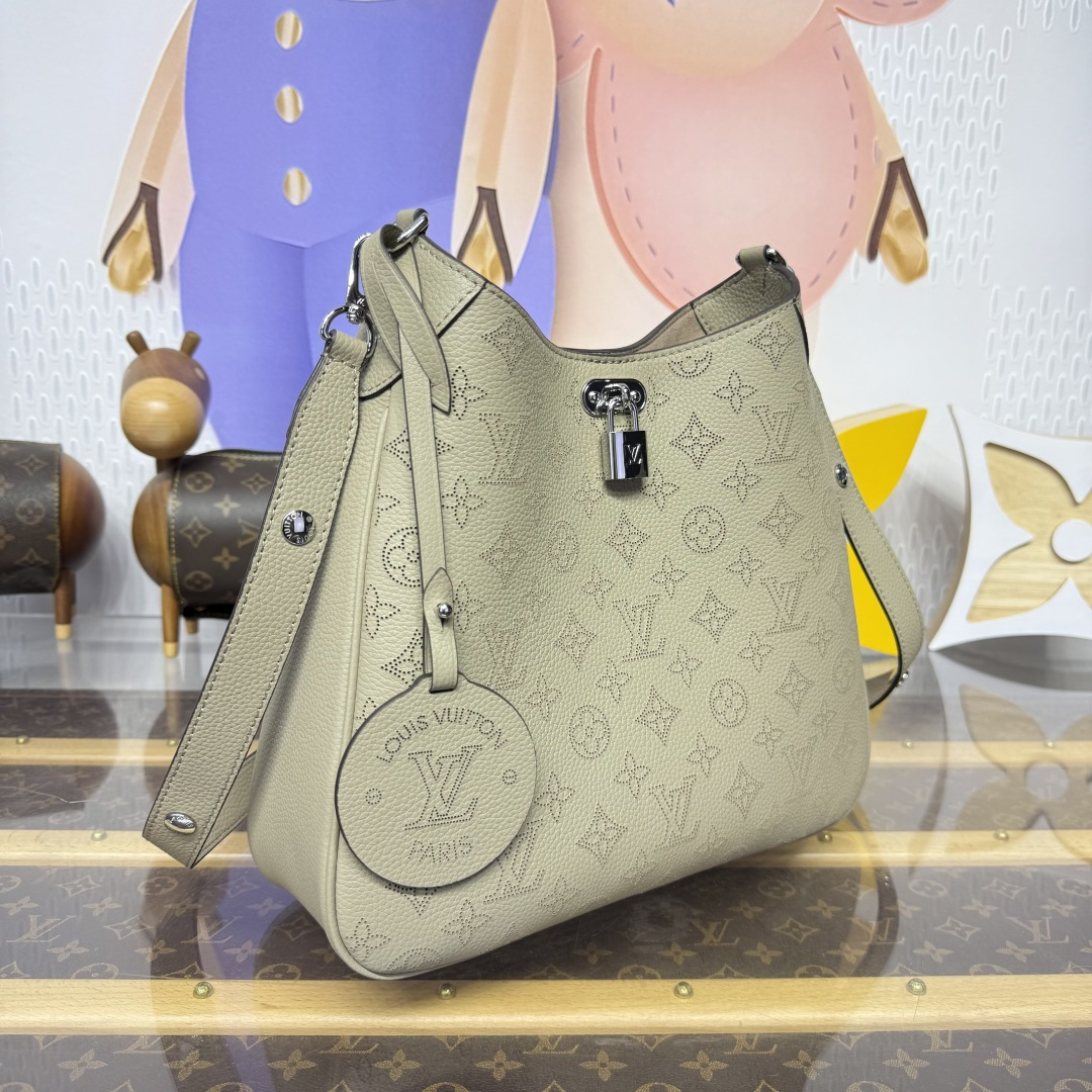 Bagsaaa LV M14617 All Around MM Galet - 28cm