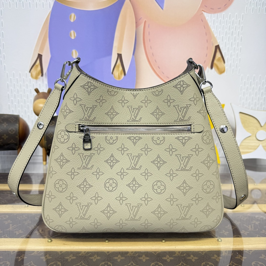 Bagsaaa LV M14617 All Around MM Galet - 28cm
