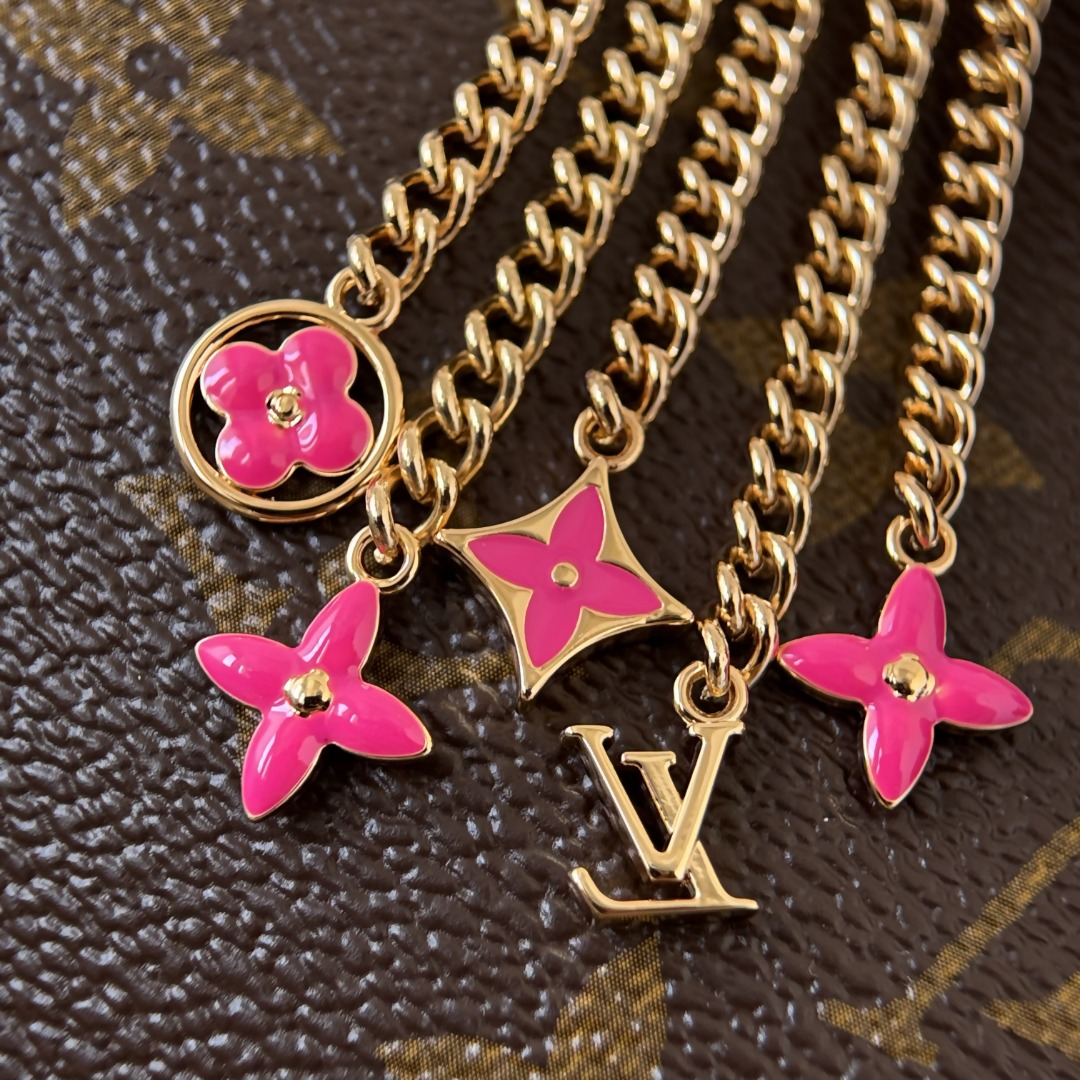 Bagsaaa LV M26498 Speedy Soft 30 - 30cm